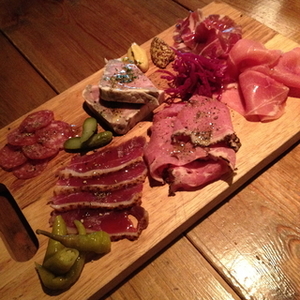 320x320_rect_23721590.jpg