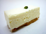 320x320_rect_8140126.jpg