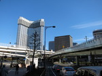 79689c9a-s.jpg