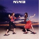NINA.jpg
