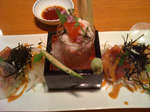 画像 073.jpg