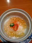 画像 082.jpg