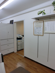 CIMG1683 (480x640).jpg