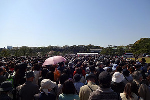 DSC00004-7c89c.jpg