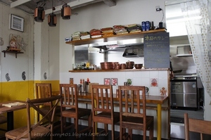 DSC05779gh.jpg