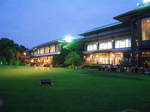 DSCN1742.jpg