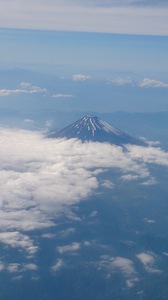 DSC_0029.jpg