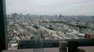DSC_0112.jpg