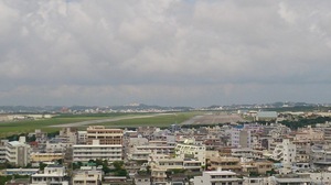 DSC_0335.jpg