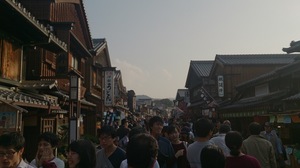 DSC_0610.jpg