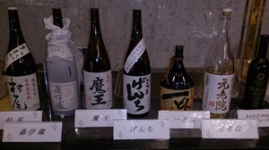 DSC_0620 (640x360).jpg
