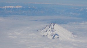 DSC_0715.jpg