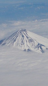 DSC_0716.jpg