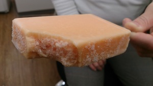 DSC_0903.jpg