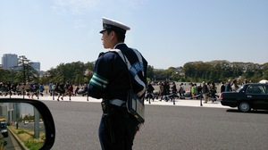 DSC_0923.jpg