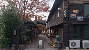 DSC_1018.jpg