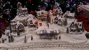 DSC_1059.jpg
