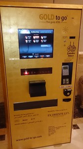 DSC_1169.jpg