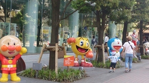 DSC_1367 (640x360).jpg