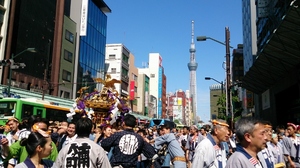 DSC_1388 (640x360).jpg