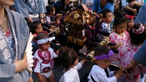 DSC_1390 (640x360).jpg