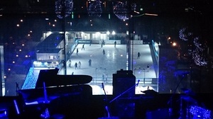 DSC_1477.jpg
