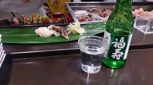 DSC_1485.jpg