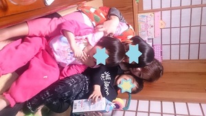 DSC_1510.jpg