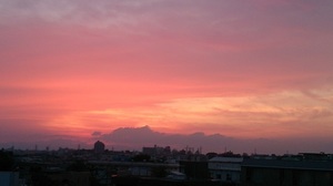DSC_2086.jpg