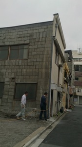 DSC_2097.jpg