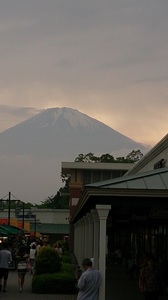 DSC_2221.jpg