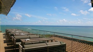 DSC_2320.jpg