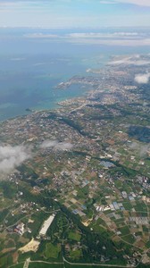 DSC_2323.jpg