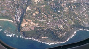 DSC_2324.jpg