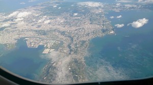 DSC_2326.jpg