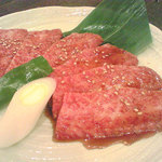 カルビ.jpg
