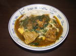 カレー.jpg