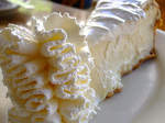 ケーキ.jpg