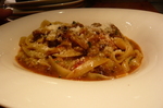 パスタ.jpg