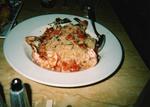 パスタ.jpg