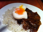 ビーフシチューご飯.jpg