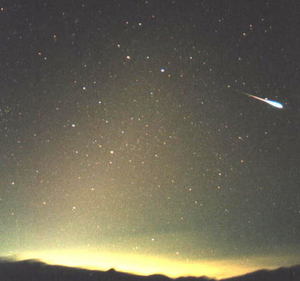 星.jpg