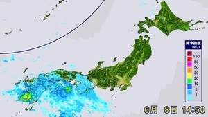無題.jpg