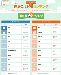 無題.jpg