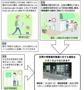無題.jpg