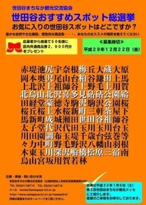 無題.jpg