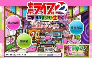 無題.jpg