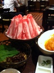 画像 004.jpg