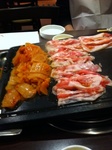 画像 005.jpg