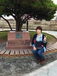 画像 010.jpg